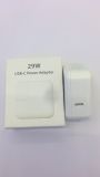 14.5V 2A 29W USB Type C Charger for Apple MacBook PRO 12