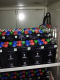 1.2V 250ah Ni-MH Battery/Packet Battery/Nickel-Metal Hydride Battery / Battery/for 12-380V System Green Power Only Manufacturer in China