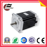 Stable Electric Stepper/Stepping Motor with Encoder