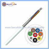 Security Cable Alarm Cable Multicore