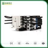 Telemecanique Contactor Cj19 50A Electrical Contactor Types