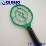 2017 Hot Sale AA Dry Battery Electronic Mosquito Swatter