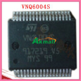 Vnq6004SA Car or Computer Auto Engine Control IC Chip