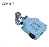 Magnetic Limit Switch CSA-012 Waterproof IP66 Limit Switch