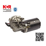 12 Volt DC Worm Gear Motor (VALEO 402600)