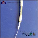 High Performance 75ohms Coaxial Cable (RG59B/U)
