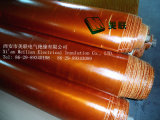9334 Electrical Material Polyimide Insulation Prepreg Polyester Film