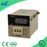 Xmtd-2301/2 Cj Analog Temperature Meter