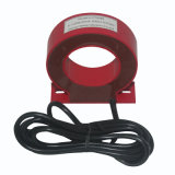 63A with Zero Current Transformer