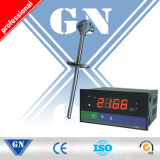 Industrial Digital Thermometer with Display