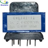 PCB Power Rectifier Low Frequency Transformer for Medical Equipment