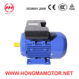 Yy/Do2 Series Capacitor Running Single Phase Electric Motor