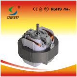 YJ58 Long Life Shaded Pole Motor in Home Appliances