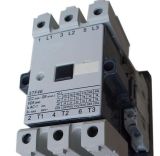 Professional Factory Cjx1 3TF46 45A 3TF-46 AC Electrical Magnetic Types of AC Contactor