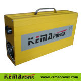 Ymc 48VDC 3A-9A High Frequency Battery Charger