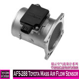 Afs-288 Toyota Mass Air Flow Sensor