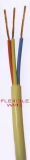 6381y PVC Insulated Flexible Wire 450/750V