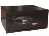 Hotel Safes with LED Display