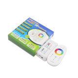 RGBW LED Controller Cheap Price Offer