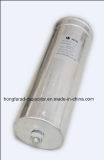 200UF High Quality Apm AC Filter Power Electronic Capacitor