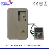 Frequency Inverter VFD 0.75kw to 55kw Frequency Converter3pH Motor Speed Control