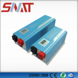 1kw Wall-Mounted Sine Wave off Grid Power Inverter
