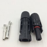 Mc4 Solar System Cable Connector 4mm2