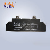 Industrial Class Solid State Relay SSR DC/AC H3120zf