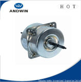 Motors/Micro Fan Motor High Speed Aircondtional Motor/Refrigerator Fan Motor