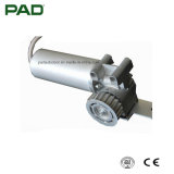24V DC Motor for Glass Sliding Door with High Quality