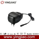 500mA DC Linear Power Adapter with Variable Output
