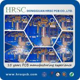 Multilayer PCB Board Electronic PCB Circuit Board PCB