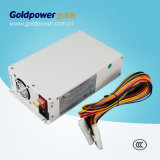 700W ATM/Vtm AC/DC Switching Power Supply for Payment Terminal