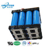 14.8V 12000mAh Equipment & Instrument Rechargeable Lithium-Ion Battery