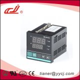 Xmtd-608 Cj Digital Temperature Controller for Heat Press Printing Machine