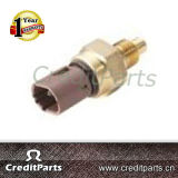 Temperature Sensor Aftermarket 7700810879 Fit for Renault Trafic Box 1989 to 1997