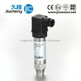 0.25% High Accuracy Piezoresistive Silicon Pressure Sensor (JC610-12)