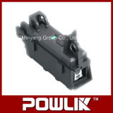 160A Mounted Fuse Switch Disconnector