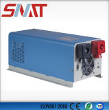 5kw DC to AC Pure Sine Wave 48VDC/96VDC Solar Power PV Inverter