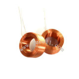 Air Coil Inductor Magentic Coil Motor Coil Electromagnet Copper Coil