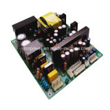High Quality AC DC Swithcing LED Medical Power Supply