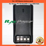 Bl2006 Battery for Hytera Pd706/Pd780/PT-700