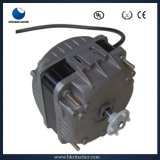 OEM 1000-3000rpm Oxygen Concentrator Outdoor Air Conditioner Fan Motor Motor