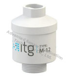 ITG O2 Oxygen Sensor Medical Sensor Respirator Oxygen Generator 0-100 Vol% O2/M-12
