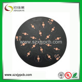 1-12layer PCB Assembly PCBA Manufacture