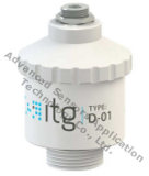 ITG O2 Oxygen Sensor Scuba Diving Sensor Gas Sensor 0-100 Vol% O2/D-01