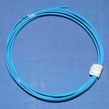 18AWG Silicone Rubber Insualtion Wire