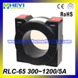 Electrical Current Transformers for Energy Meter (RLC-65)