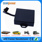 Bluetooth Car Alarm System GPS Tracker for Car/Motorcycle/Asset