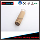 230V 1550W Hand Tool Heating Element